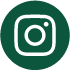 social media icons 