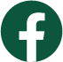 social media icons 